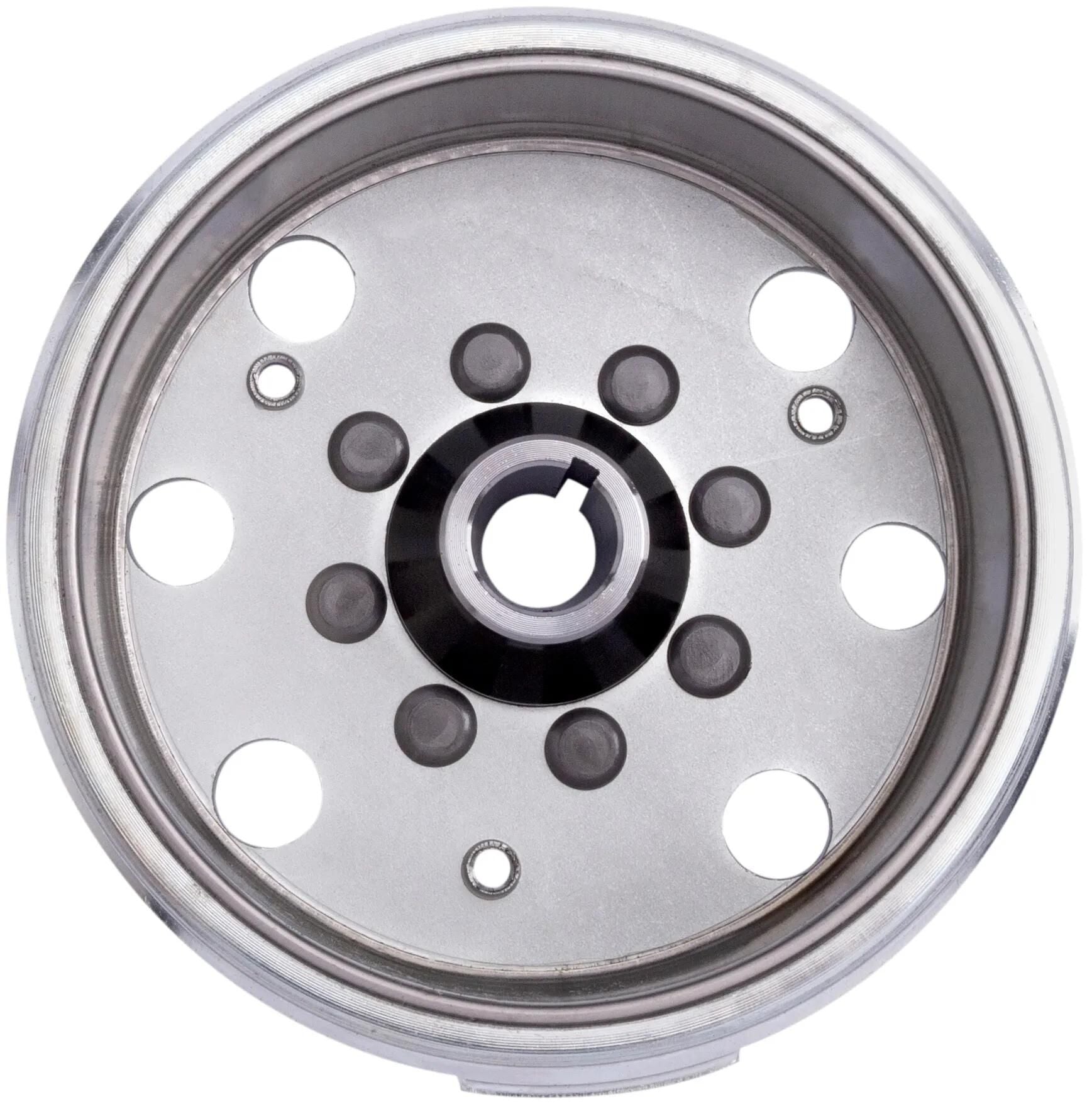 Sgr Rotor Rotor Apr.derbi.piaggio