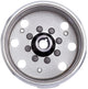 Sgr Rotor Rotor Apr.derbi.piaggio