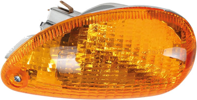 Demnächst erhältlich: Blinker Vicma Blinker hinten links, 6836
