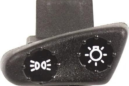RMS Lichtschalter Lichttaster Sfera RS et2,et4,liberty