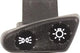 RMS Lichtschalter Lichttaster Sfera RS et2,et4,liberty