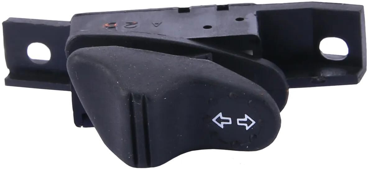 RMS Blinkerschalter, Blinkerschalter