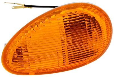 VPARTS -Signale vorne links, 7323