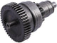 Rms Freilaufritzel Anlasser Starter Freilaufzahnrad Piaggio 125 ccm alt