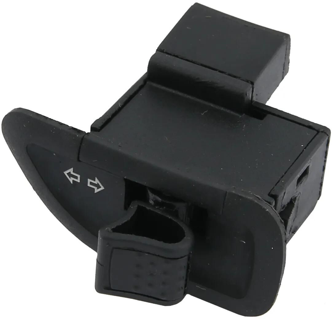 Spec-x Blinkerschalter Blinkerschalter Piaggio