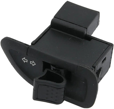 Spec-x Blinkerschalter Blinkerschalter Piaggio