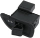 Spec-x Blinkerschalter Blinkerschalter Piaggio