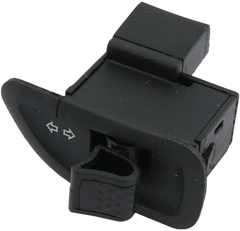 Spec-x Blinkerschalter Blinkerschalter Piaggio