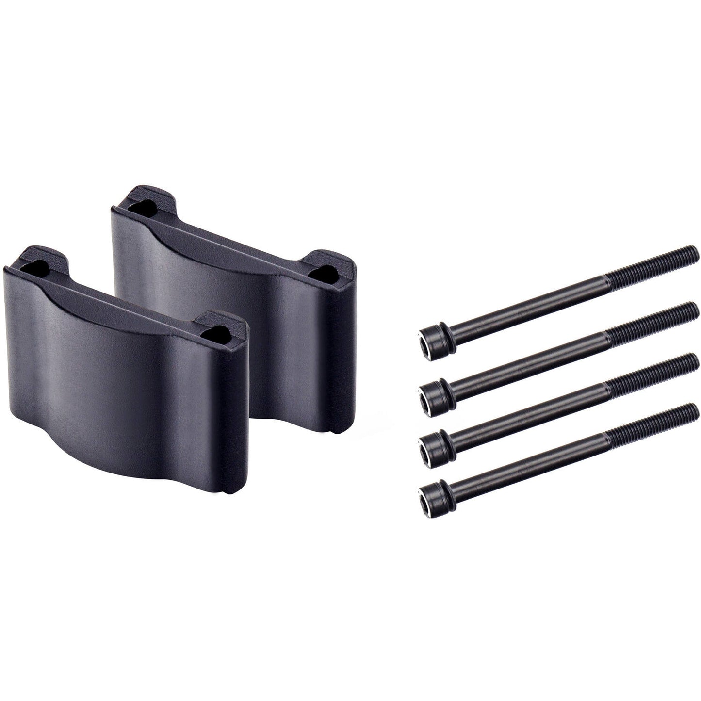 Steuerungstechnologie - - Amrsteun Stack Spacer Kit 40mm