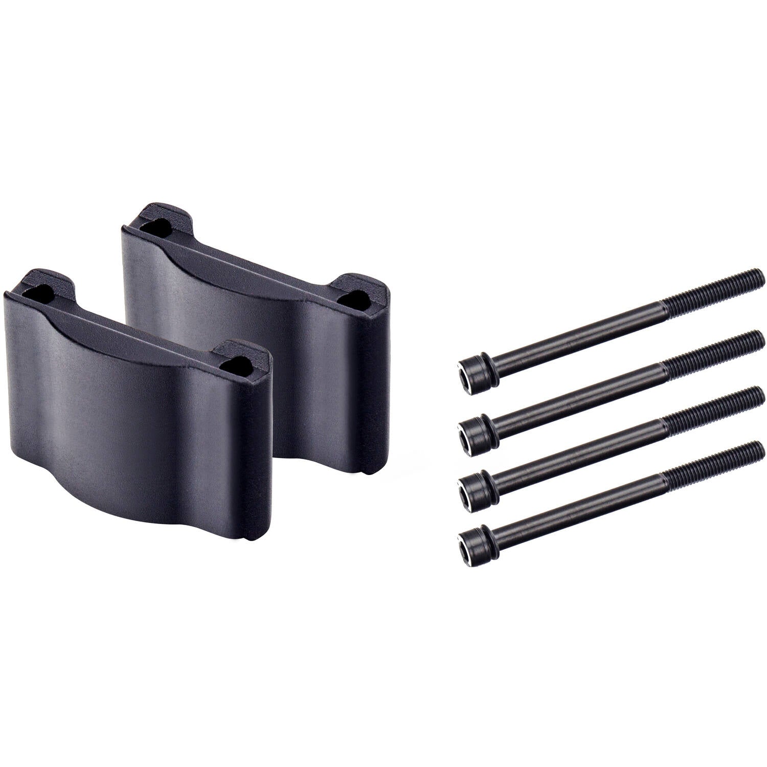 Steuerungstechnologie - - Amrsteun Stack Spacer Kit 40mm
