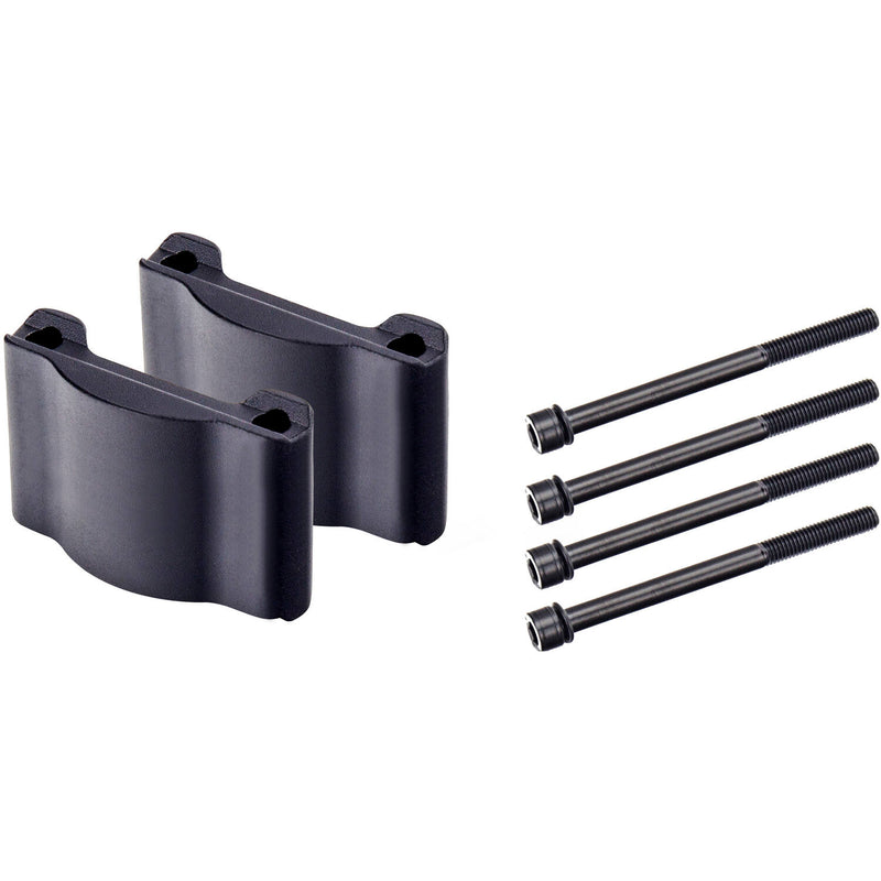Steuerungstechnologie - - Amrsteun Stack Spacer Kit 40mm