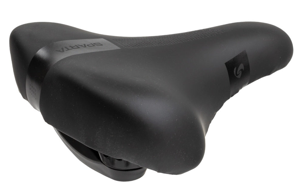 Sparta Sattel c2