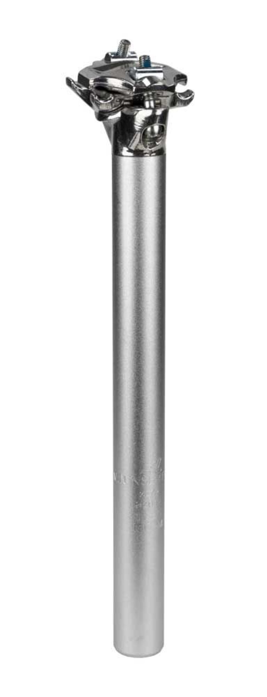 Markenlose Sattelstütze HL C255