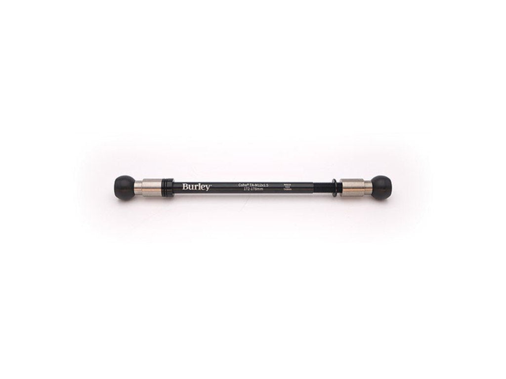Kard Bur Coho Block Ta M12X1.5 172-178 mm