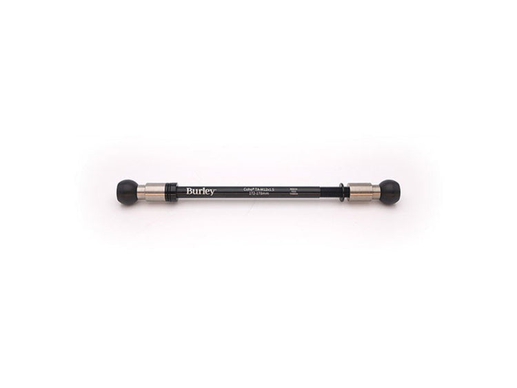 Kard Bur Coho Block Ta M12X1.5 172-178 mm