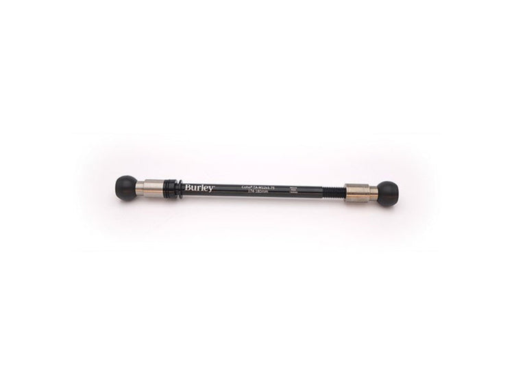 Kard Bur Coho Block Ta M12X1.75 174-180 mm