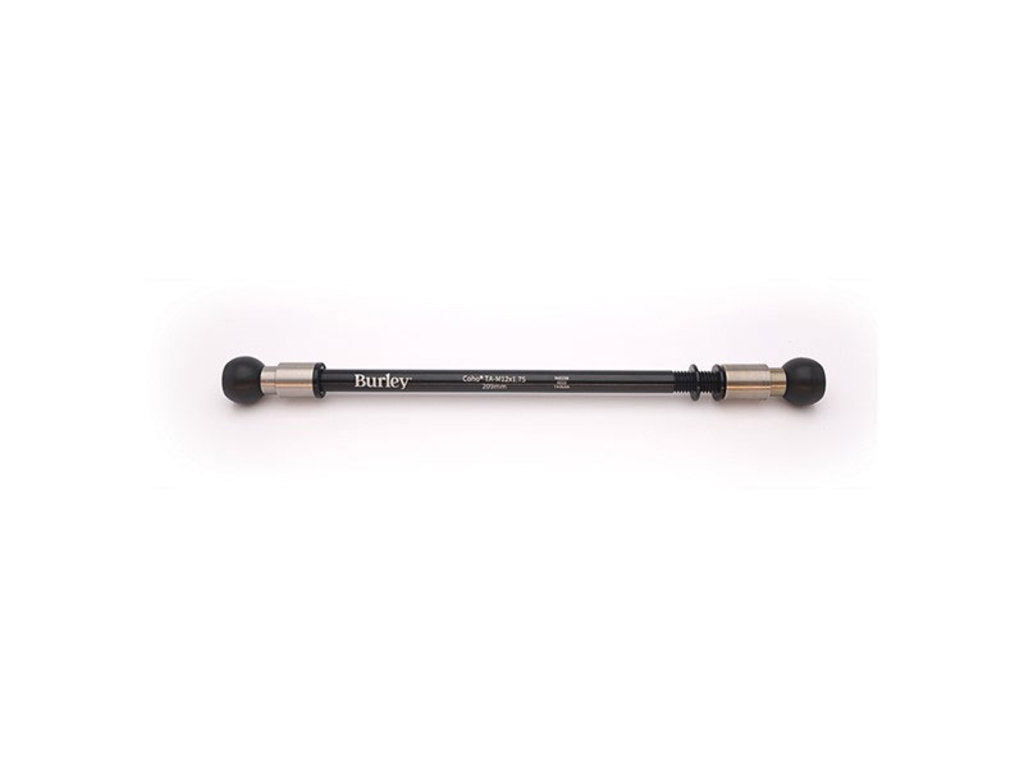 Kard Bur Coho Block Ta M12X1.75 209 mm