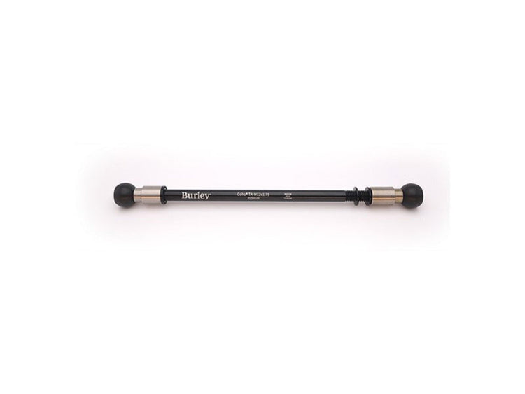 Kard Bur Coho Block Ta M12X1.75 209 mm