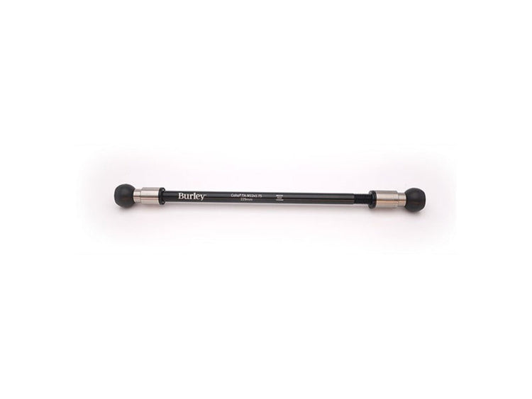 Kard Bur Coho Block Ta M12X1.75 229 mm