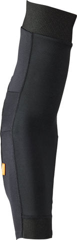 Fox Head Launch Elite D3O Ellbogenschützer
