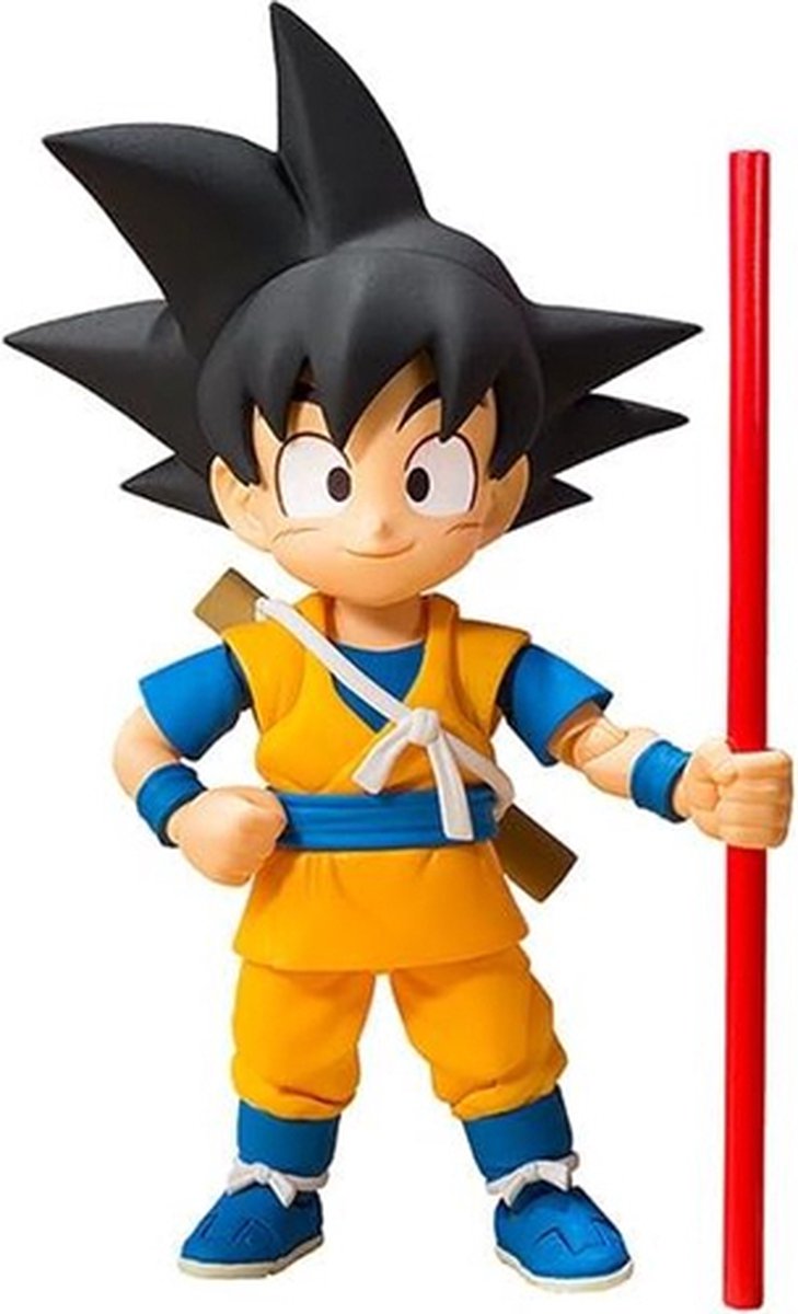 Bandai Tamashii-Nationen
