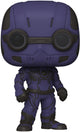 Funko Superman Hammer of Boravia (Chase-Version) Vinylfigur 583 Unisex Pop! - neutral - Standard