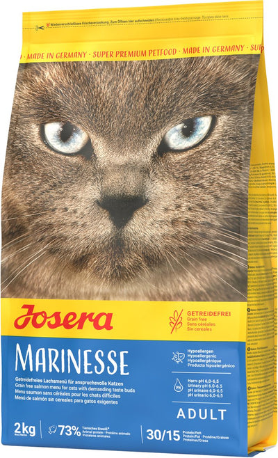 Josera
