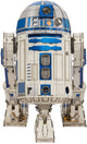 Spin Master Star Wars: 4d Build R2-D2 3D-Puzzle