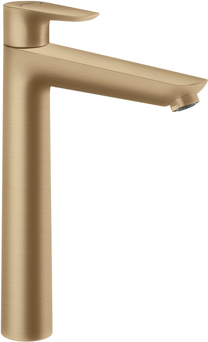Hansgrohe
