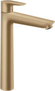Hansgrohe