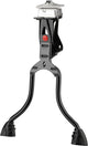 Middle Standard Double Rex606 28 30,5 cm M8 Schwarz