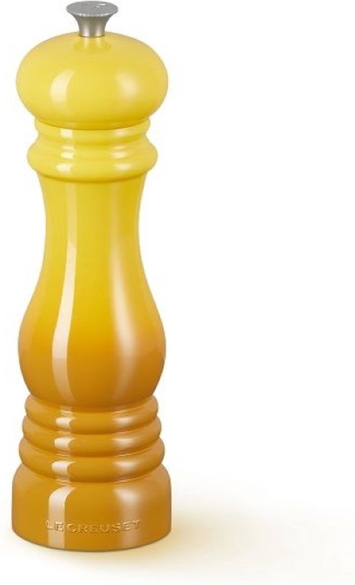Le Creuset Pfeffermühle – Nektar – 21 cm