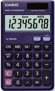 Casio SL-300ver – Tischrechner