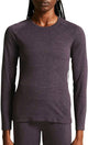 Craft Core Dry Active Comfort Shirt Damen – Größe L