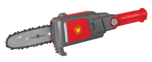 Wolf-Garten PS 20 Em E-Multi-Star