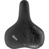 Saddle Selle Royal Freeway Fit entspannt - städtisches Leben