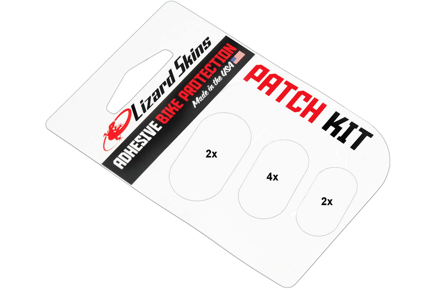 Echsenschalte Eidechse Skins Patch Kit Frame Protektor transparent
