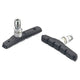 Tektro Bremsbelagsatz V-Brake 72mm (2)