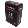 Edge-Innenrohr 28'' (32 40-622) – dv48mm