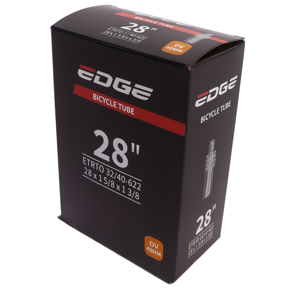 Edge-Innenrohr 28'' (32 40-622) – dv48mm