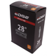 Edge-Innenrohr 28'' (32 40-622) – dv48mm