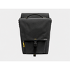 Newlooxs doppelte Fahrradtasche New Looxs Tulum Double Mik