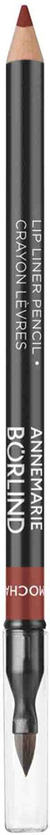 Annemarie Börlind Börlind Lipliner-Stift rosa 1 Gramm