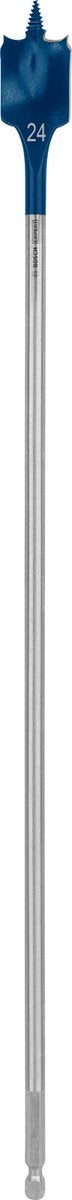 Bosch Expert Self-Cut Speed-Planfräser 24 x 400 mm – 2608900349