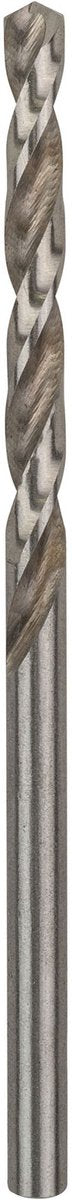 Bosch st. Linie 4,2 mm HSS-G 135 (10er Pack)