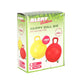 Alert Alert Alert Outdoor Skippyball 60 cm