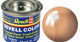 Revell Paint for Model Building Nummer 730 Transparent Orange