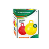 Alarm Alarm Outdoor Skippyball 50 cm