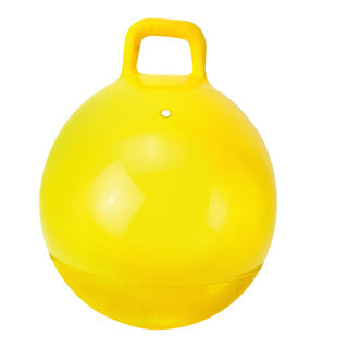 Alarm Alarm Outdoor Skippyball 50 cm