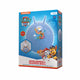 Paw Patrol Skippy Ball – Hüpfball (50 cm)